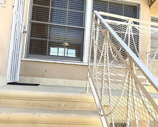 3rd image of 12717 Washington Pl APT 5