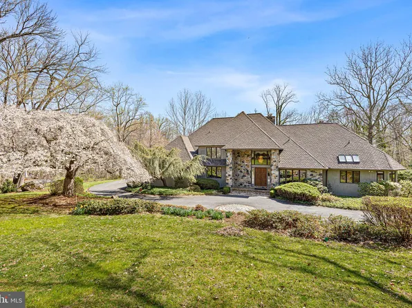 5 Hearth Ln, Wilmington, DE 19807