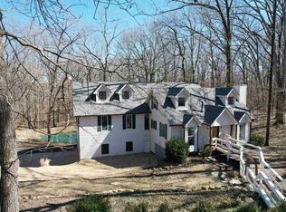 4120 Brunswick Rd, Bartlett, TN 38133