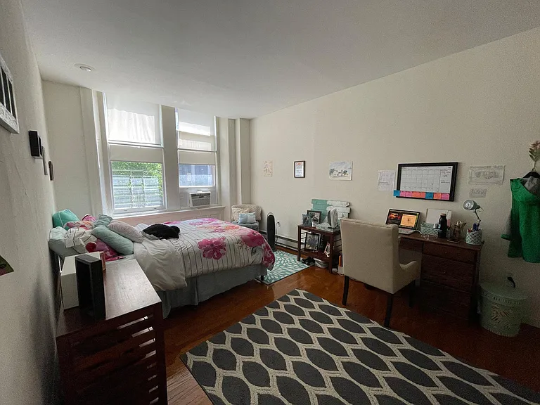 1115 Spruce St #1A — Photo 10