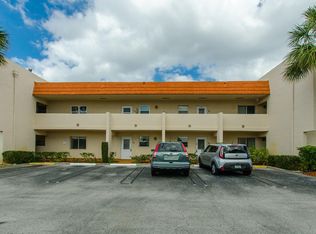 2901 Fiore Way APT 106, Delray Beach, FL 33445