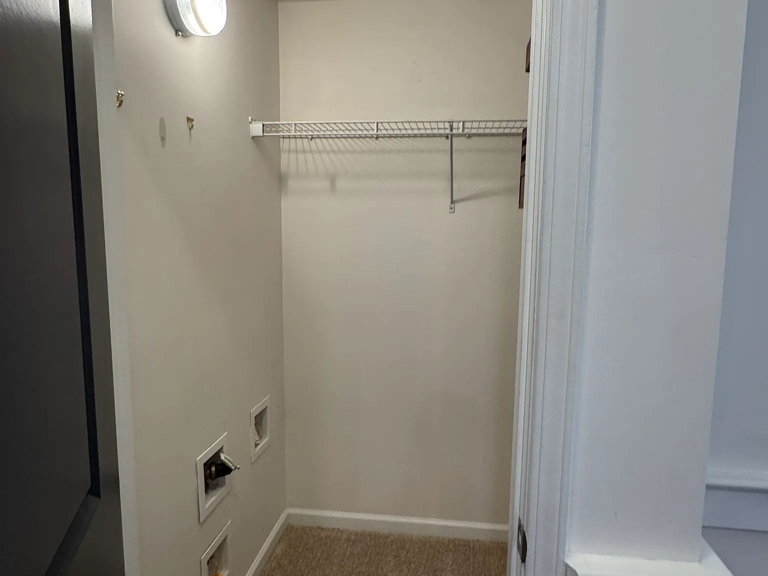 3 bed, 2.5 bath, 1720 sqft, $1,825 — Photo 3