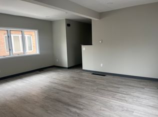 932 Wyoming Ave APT 1, Pittston, PA 18643