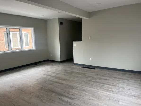 932 Wyoming Ave APT 1, Pittston, PA 18643