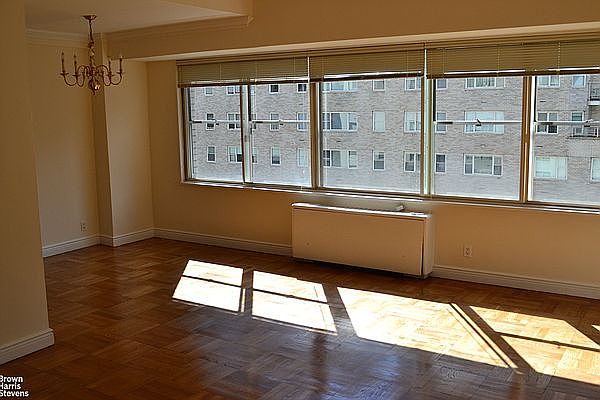 1st image of 60 W 57th St APT 16A