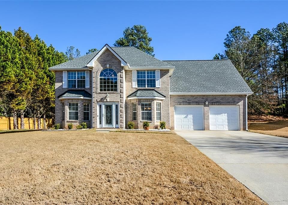 1st image of 1478 Rogers Crossing Dr