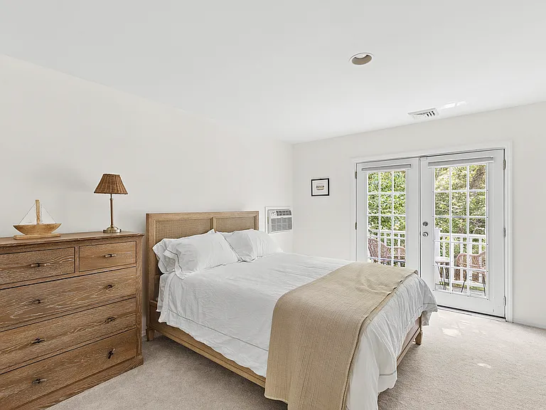9 Rosebud Ln — Photo 12