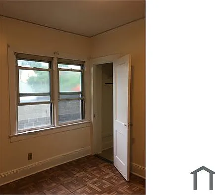 897 Nepperhan Ave — Photo 2