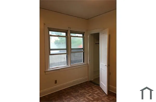 Building Photo - 897 Nepperhan Ave