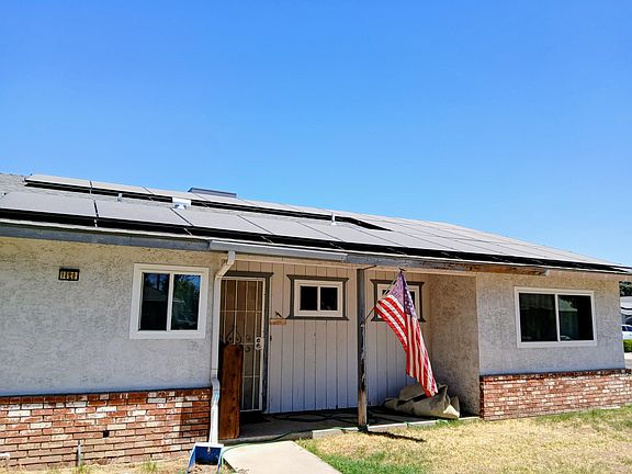 2nd image of 1820 E Ash Avenue