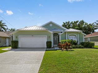 6068 Ungerer St, Jupiter, FL 33458