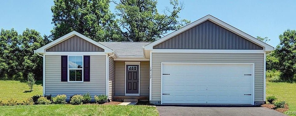 1st image of 8653 Alizarin Ave