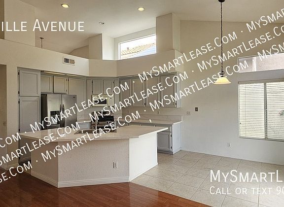 4th image of 7219 Seville Ave