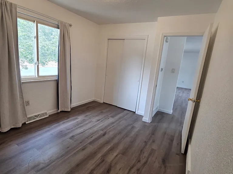 8552 Wagner Dr — Photo 7
