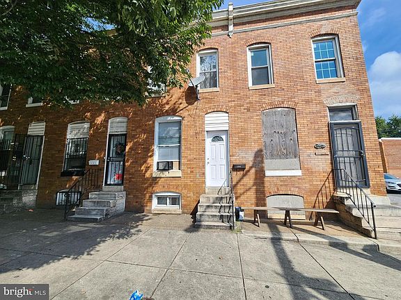 4th image of 2402 Wilkens Ave