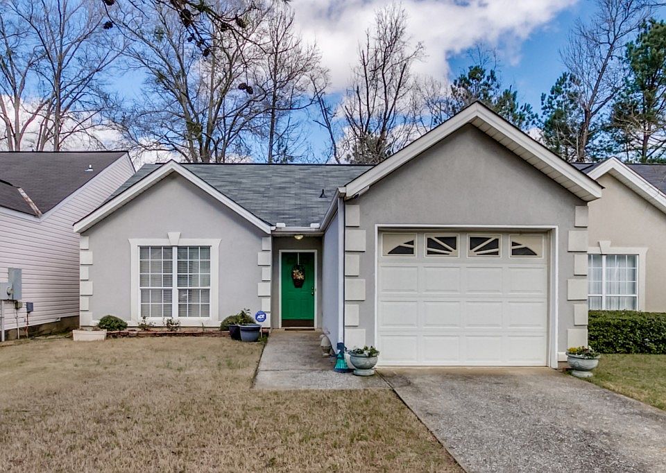 1st image of 5124 Woodland Trce