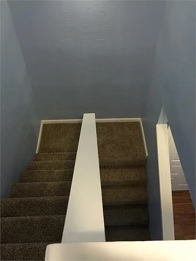 903 N Lincoln Ave — Photo 22