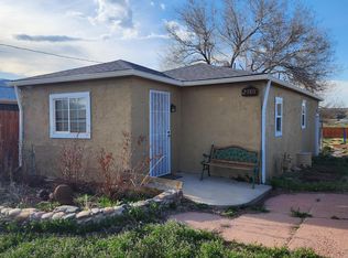 2701 W 66th Pl, Denver, CO 80221