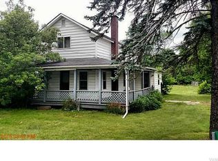 479 Anderson Rd, Portville, NY 14770