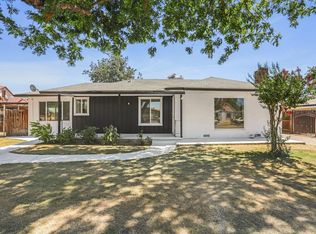 2380 E Oak St, Stockton, CA