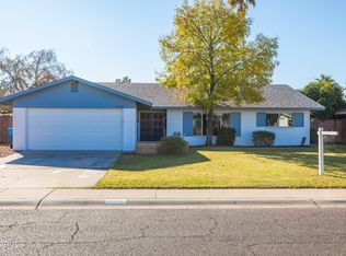 3133 W Acoma Dr, Phoenix, AZ 85053