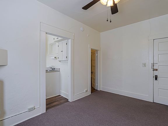 Living Room 3