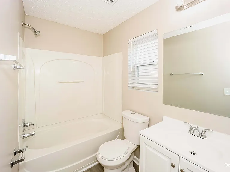 3530 Sable Glen Ln — Photo 11
