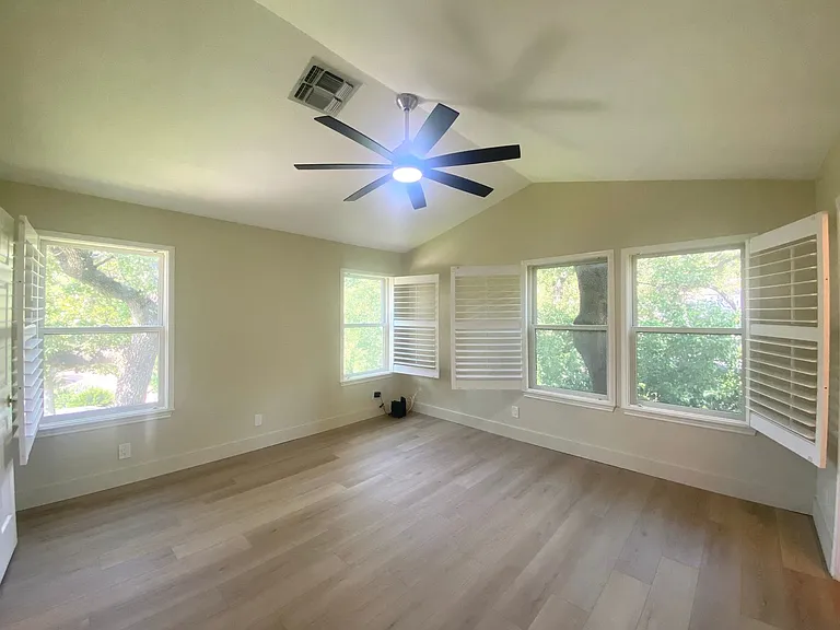2500 Quarry Rd — Photo 16