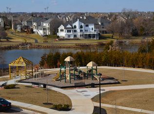21564 Romans Dr, Ashburn, VA 20147