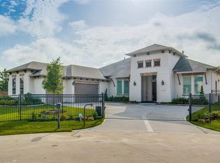 3 Roesner Woods Ct, Katy, TX 77494
