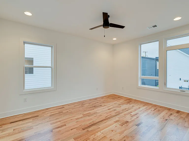 61B Cannon St — Photo 17