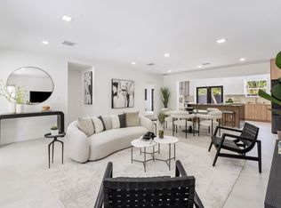 3402 Norfolk St, Pompano Beach, FL 33062