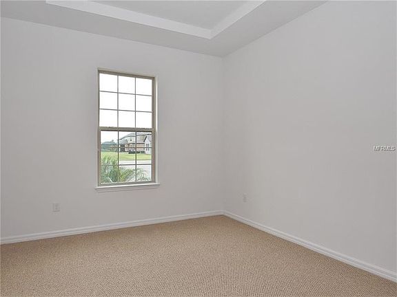 4th image of 30101 Blue Mound Ct