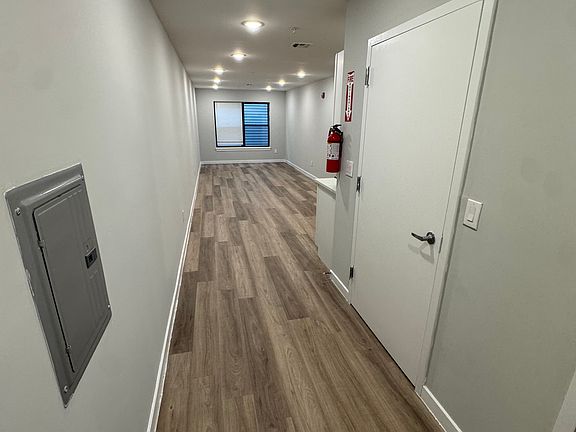 2nd image of 198 Harrison St Floor 2