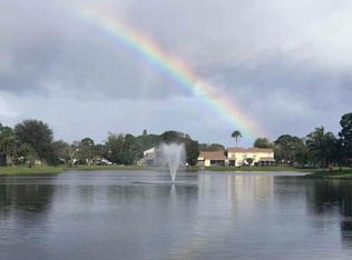 120 Timberline Dr, Jupiter, FL 33458