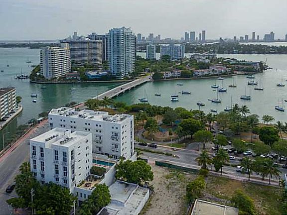 4th image of 1701 Sunset Harbour Dr #L506