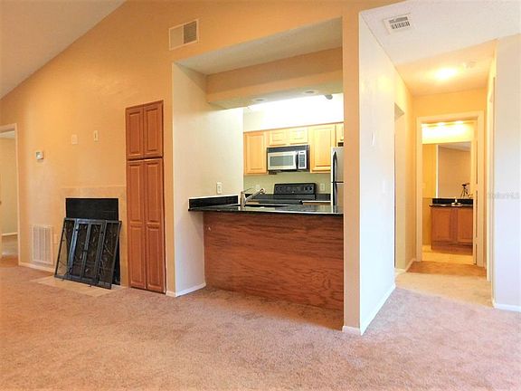 3rd image of 540 Olympic Vlg Unit 212