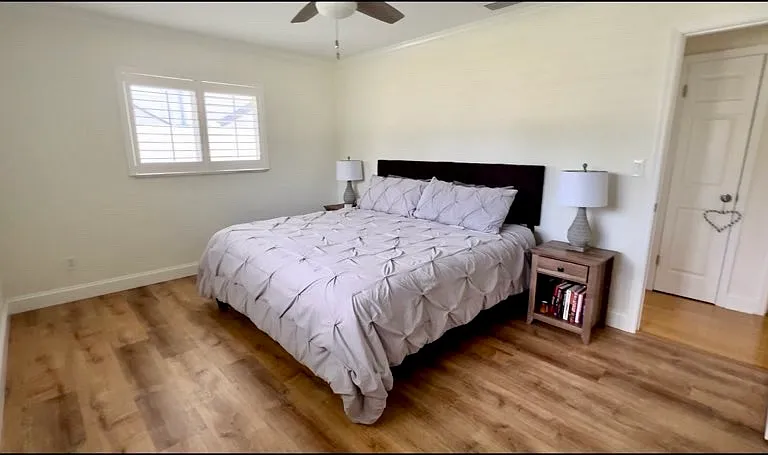 4052 14th Way NE — Photo 10