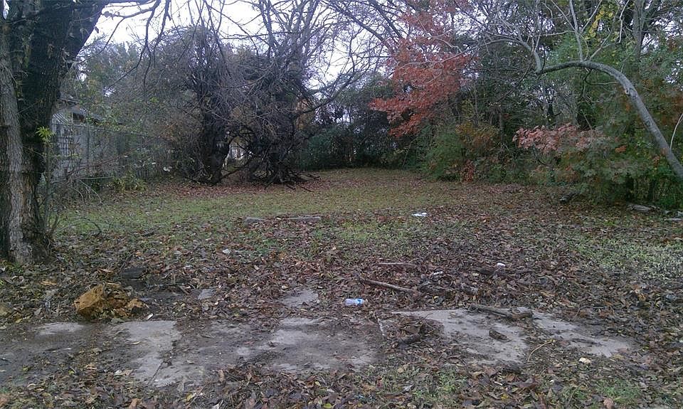 1st image of 3930 Coolidge St Lot 45