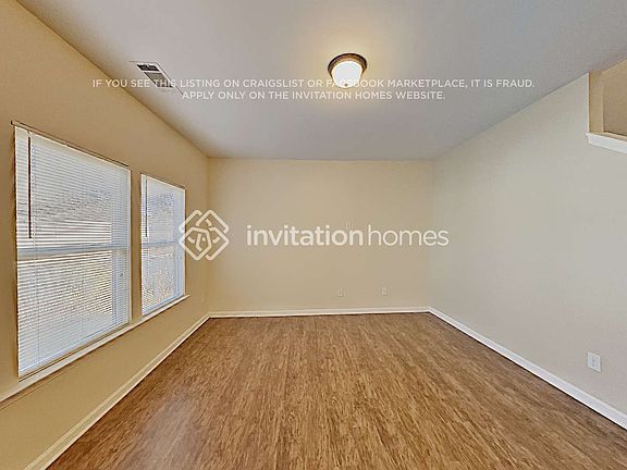 5th image of 4262 Violet Way Ct