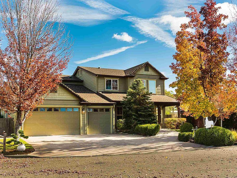 1st image of 659 Twilight Ct
