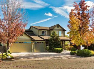 659 Twilight Ct, Sonora, CA 95370