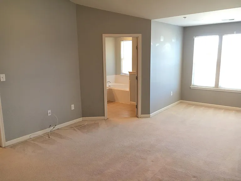 7058 Oak Grove Way — Photo 57