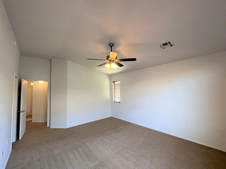 2150 W Alameda Rd #1045 — Photo 45