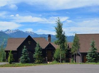 5351 Ferret Ln APT A, Avon, CO 81620