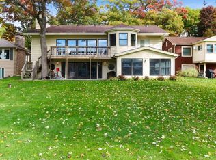 40507 91st St, Genoa City, WI 53128