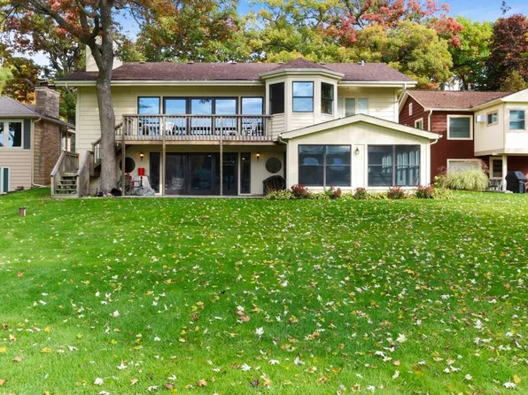 40507 91st St, Genoa City, WI 53128