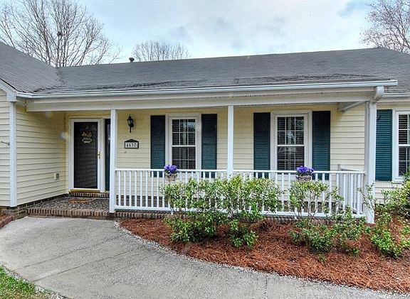 2nd image of 4637 Twynham Ln