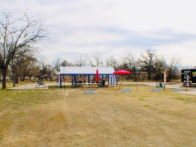 48 Fm 2201, Santo, TX, 76472