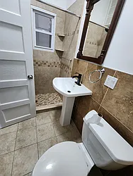 Rented by Brooklyn Property Group LLC